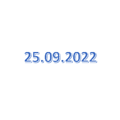 25.09.2022