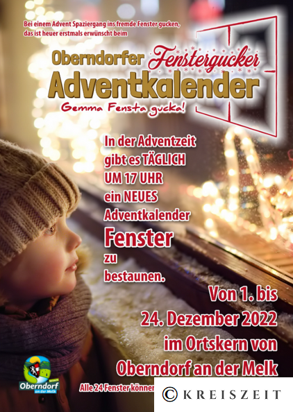 Oberndorfer Fenstergucker Adventkalender 2022.png