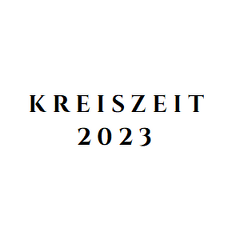KREISZEIT 2023