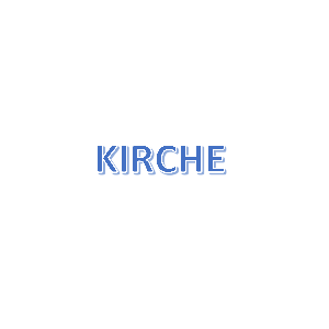 KIRCHE.png